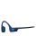 Shokz OpenRun USB-C Niebieskie - 1285379 - zdjęcie 4